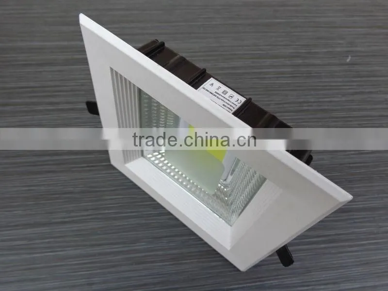 Zhongshan guzhen Wisest LED Pannel Light