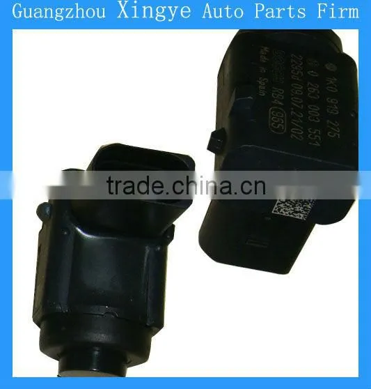 VW PARKING SENSOR OEM#:1KO 909 75