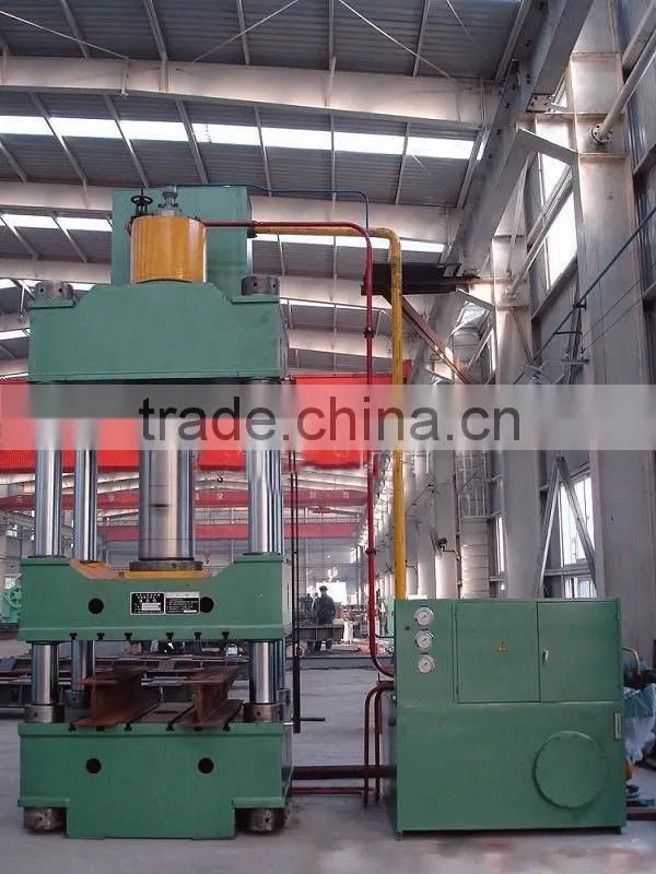 hot selling licking salt block machine