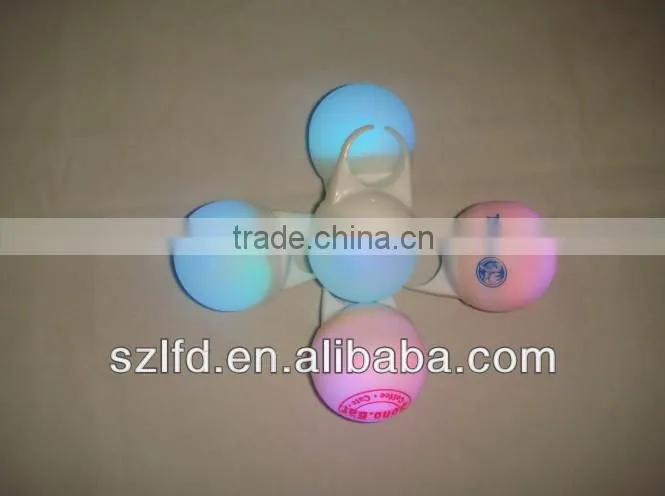 chirstmas gifts led flashing finger ring light,party supply led finger ring,promotional item led glowing finger ring with logo