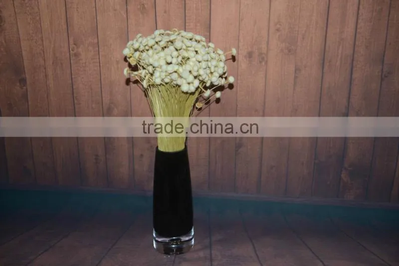 Diamond flower