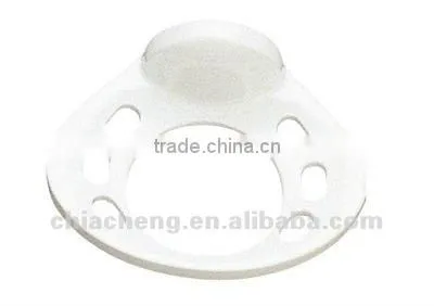 Zine with chrome plated Bathroom Accessories (A3500 series)