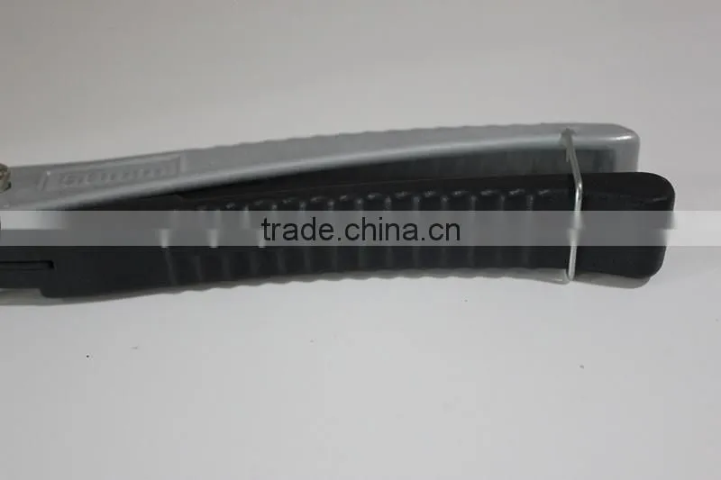 High Quality 50mm PP-R Scissor Pvc Pipe Cutter