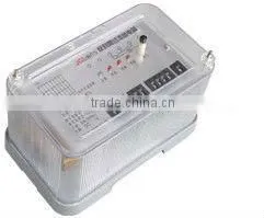JGL-11A refrigerator relay prices