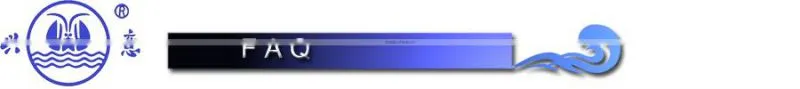 Network server cabinet/metal server cabinet/universal server cabinet