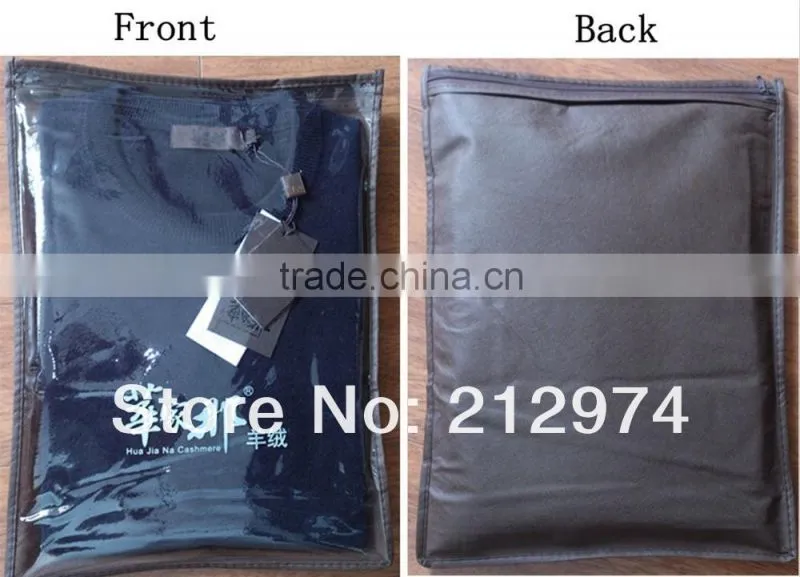 Fashion women Cashmere legging seamless