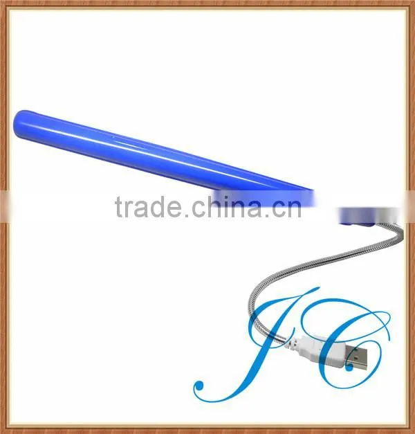 High quality micro usb led light for promotion with great price