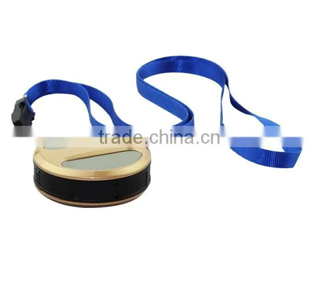 smallest gps tracking chip gps dog collar radio shack gps car tracker