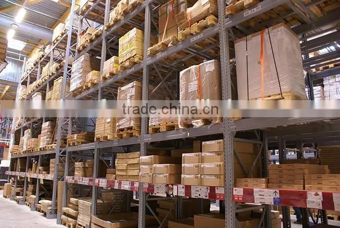 Cheap Easy Furniture Feet x8