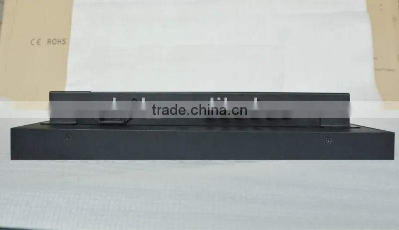 19" tft cctv monitor
