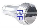 VY-Q2 cavitation rf slimming machine with CE approval