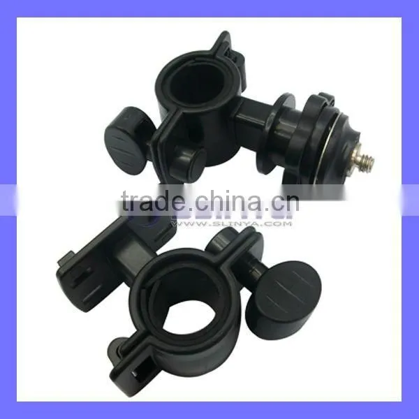 Drift Suction Cup Mount for Digital Camera