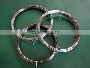 2015 tantalum welding wire for Hot sale