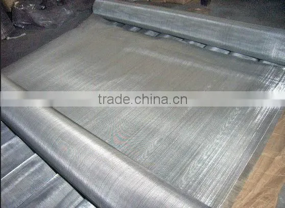 304 Stainless steel netting/SS netting/ Stainless steel net
