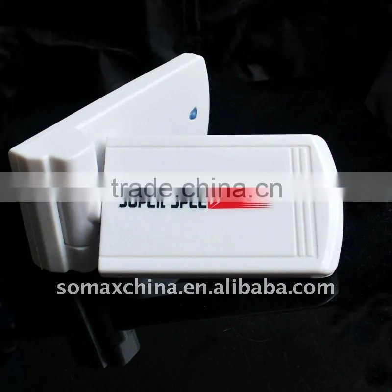 Low Cost 300 Mbps Wireless Netword Card