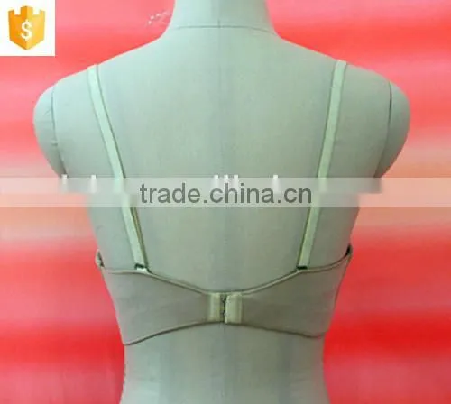 High Quality Microfiber Bra, Classic Wholesale Bra