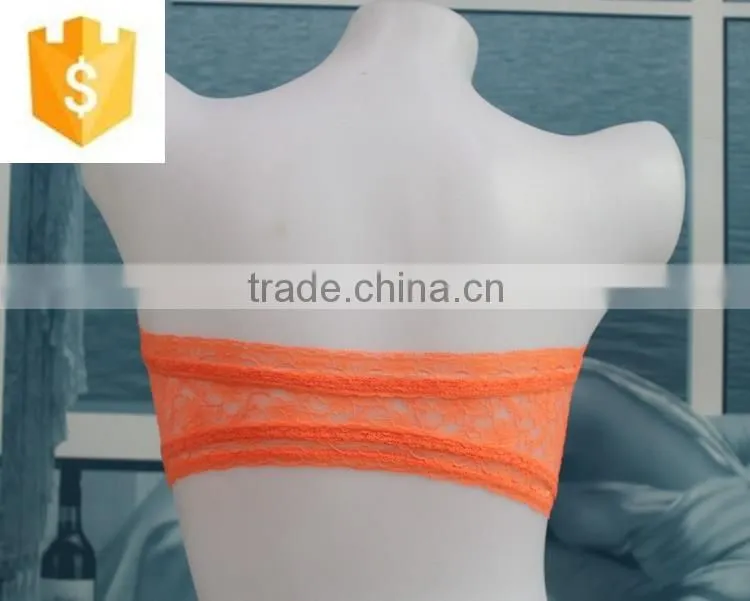 Seamless Bra, Seamless Bandeu