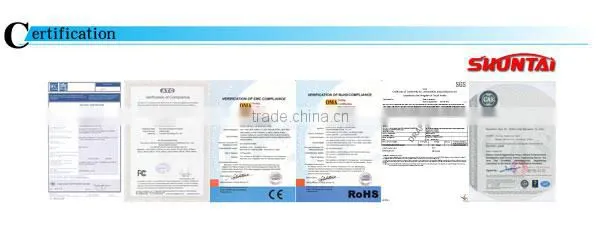 super brightness LED outdoor uv flex banner fabric light box