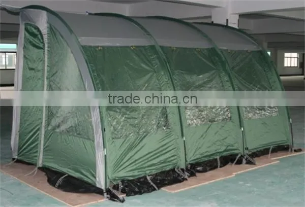 Factory sale car awning tent
