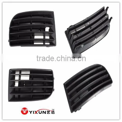 Large handle barrel mould