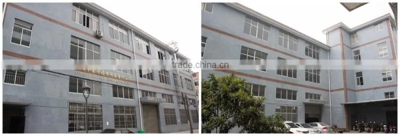 Vacuum bag SGS TUV best quality
