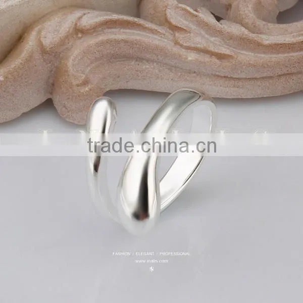 Lekani SGS Certified 2014 european design wholesale jewelry fashion