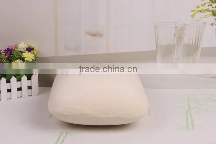 embroideri cushion,baby cushion massager