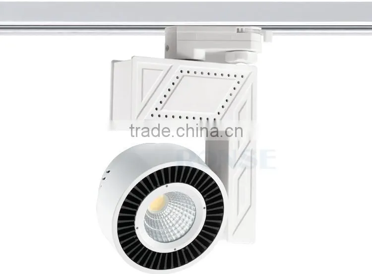 Foshan Manufacturer Good quailty LED COB Spot light RS-2263