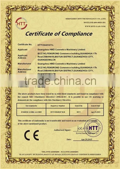 metal conveyor belt/belt conveyor design/belt conveyor roller