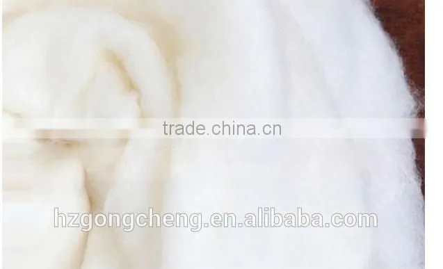 100%polyester microfibre luxury warm quilt with fashion printing design hot sale in the West from China