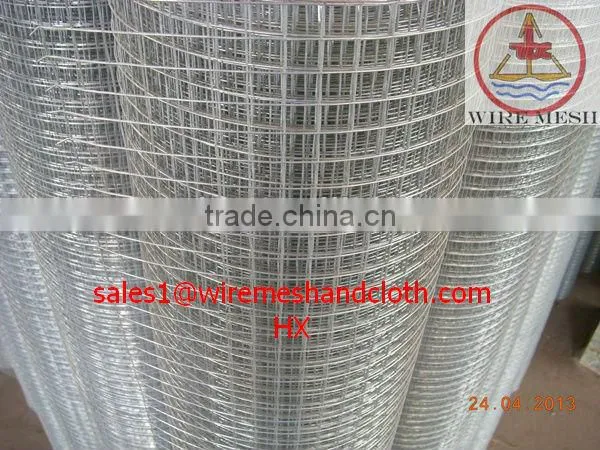 block truss type welded wire mesh