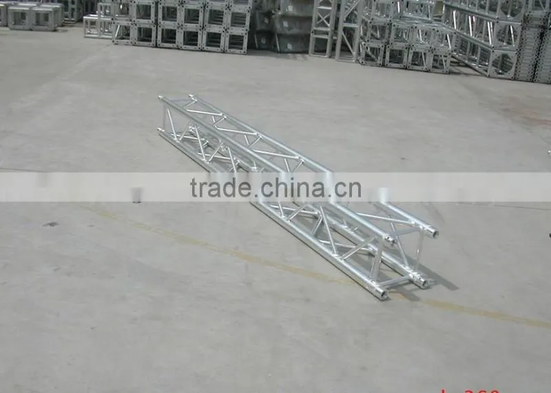 exhibition tent