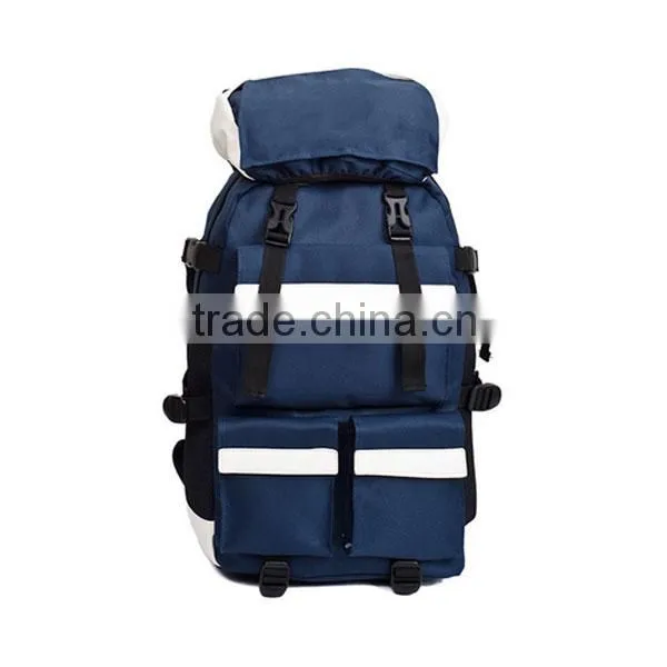 Newest wholesale gym bag cheap