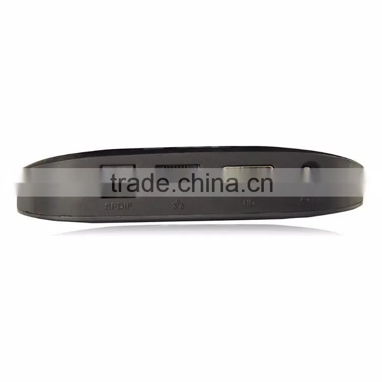 TX1 S805 tv box of android tv box quad core 1G 8G tv box s805 TX1