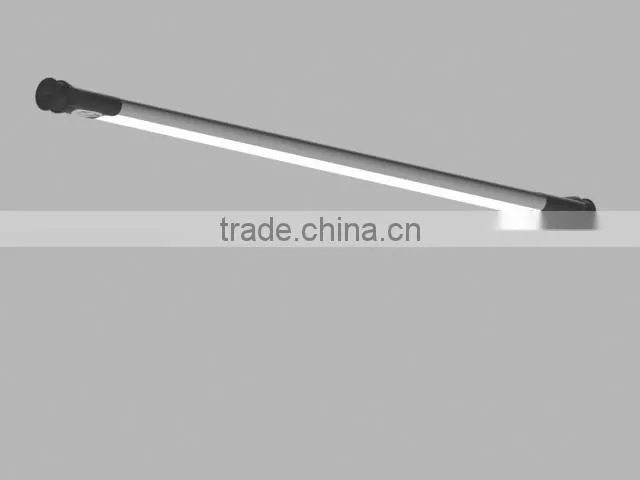 LED Cabinet Lamp LEDUC-12 12W SMD2835 90CM