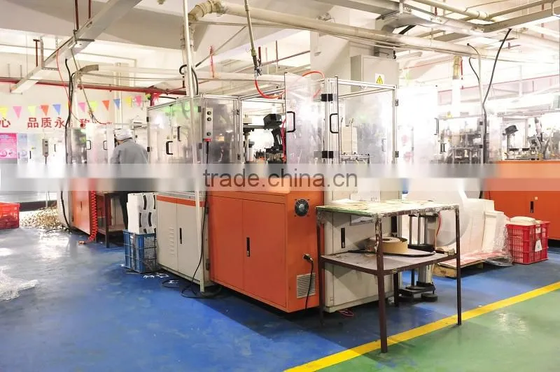 Price of Paper Cups Machine/Disposable cup Forming Machine