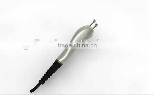 NEW!!! 5 in 1 best 40K cavitation cellulite removal multipolar rf face vacuum fat device