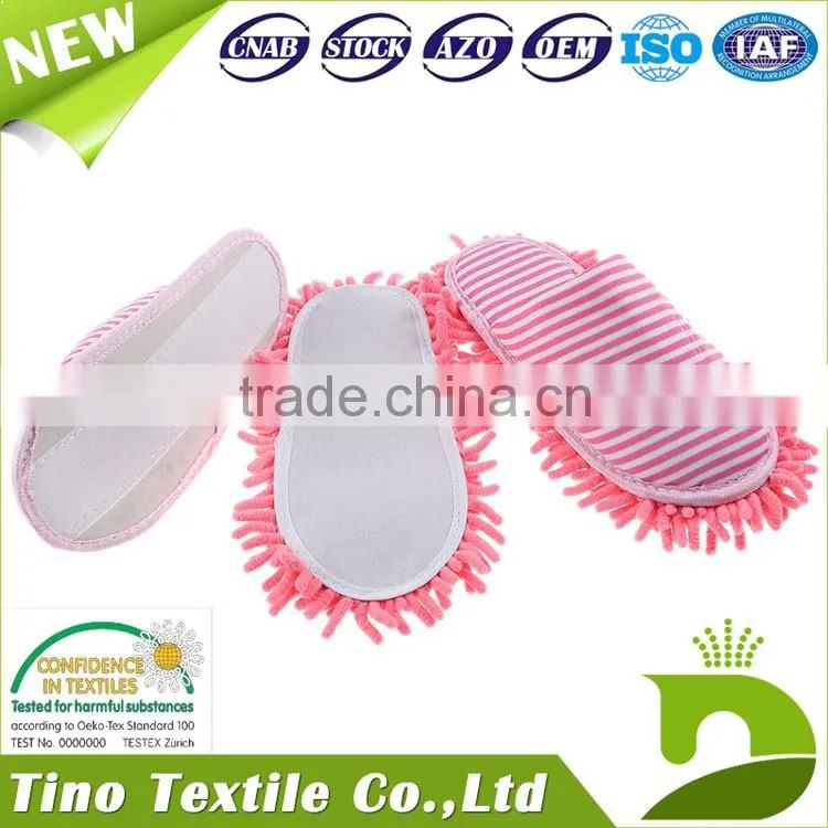 New product european winter zapatillas shoe
