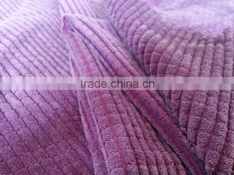 Corduroy sofa fabric(Corduroy for sofa)