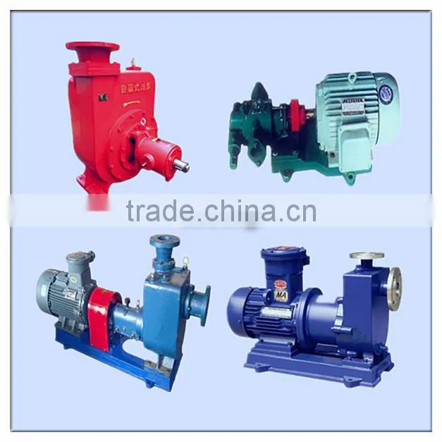 3000GPH 12v dc Small Electric Water Pump