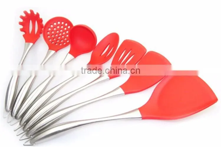 Five star cookware kitchenware