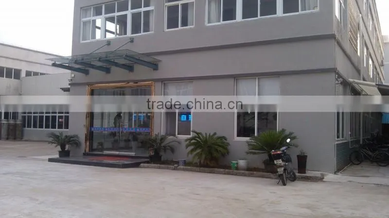 High Energy Saving Split Type Air Source Solar Water Heater and Trinity System