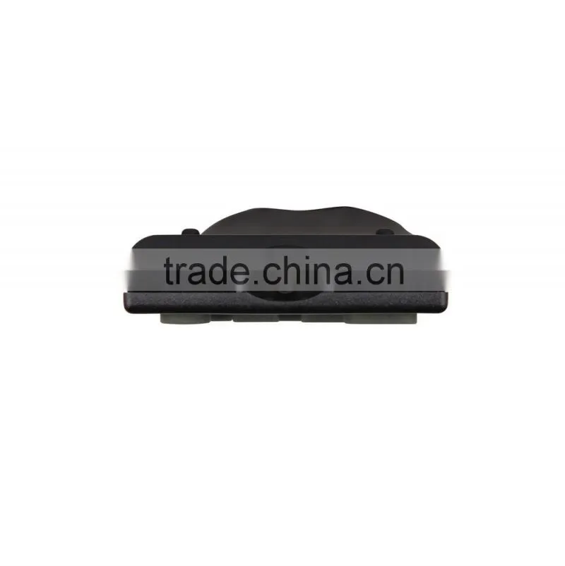 GHB-7099 HD TV HTPC Set Top Box STB/DVB/SAT/OTT/ Web TV Box/ LCD/LED TV Universal Remote control TV Remote Controller