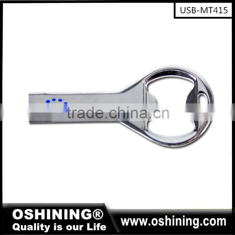 Wholeslae top quality usb flash drive with logo