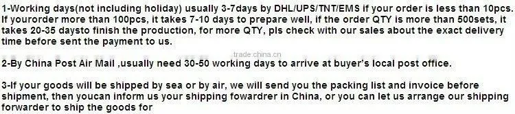 hd 1080P Car DVR driver recorder driver recorder hd car dvr camera