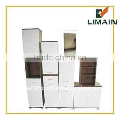 Hot sale furniture high gloss finish