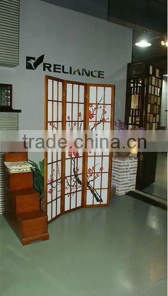 2012 new design living room furniture
