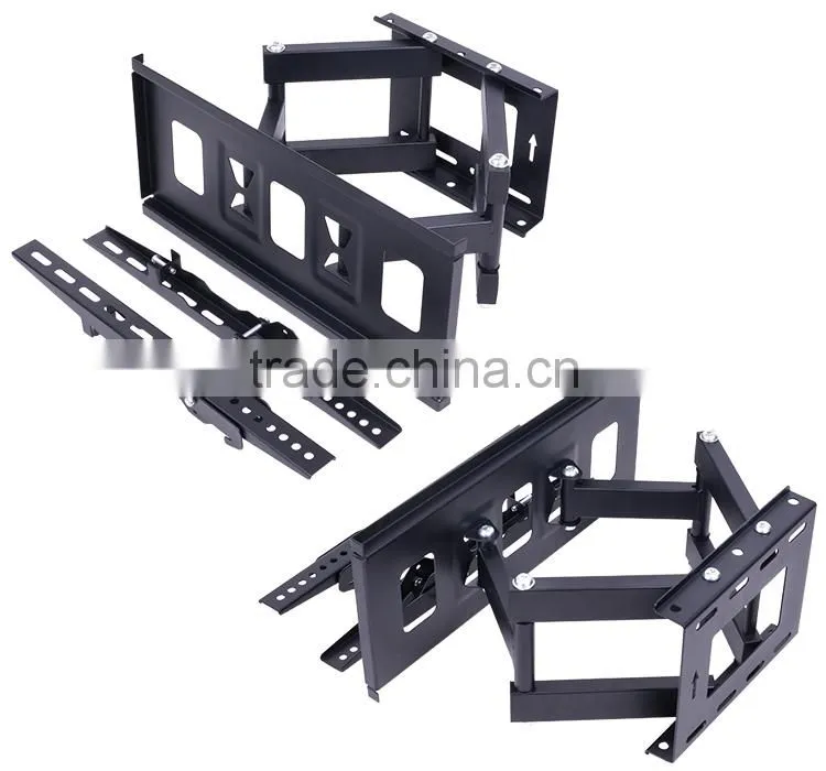 Scaling 32"---55" Inch Plasma Flat Screen Lcd Led Tv Wall Mount