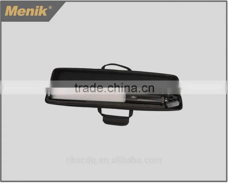 STL-30W Bi-color handing LED light, photo vedio shooting light,studio lighting