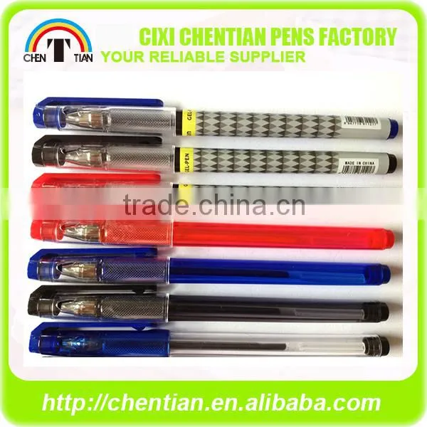 Factory Direct Sales All Kinds Of Flag Pen